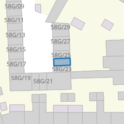 Perceel MTT00-F-4734