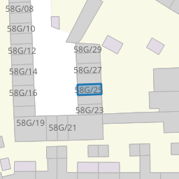 Perceel MTT00-F-4735