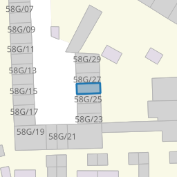 Perceel MTT00-F-4736