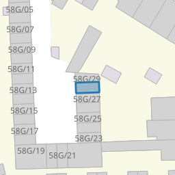 Perceel MTT00-F-4738