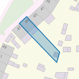 Perceel MTT00-F-4741