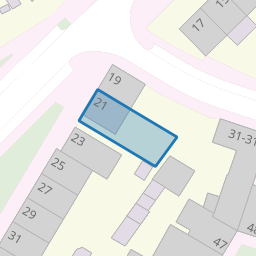 Perceel MTT00-F-4743