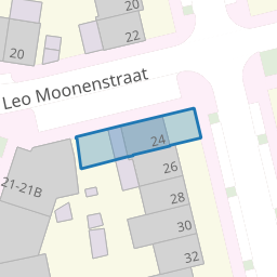 Perceel MTT00-F-4751