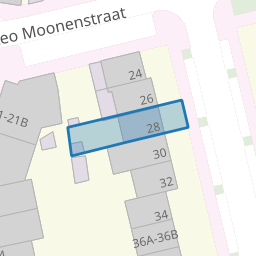 Perceel MTT00-F-4753