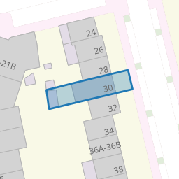 Perceel MTT00-F-4754
