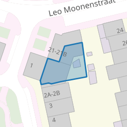 Perceel MTT00-F-4758