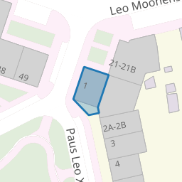 Perceel MTT00-F-4759