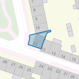 Perceel MTT00-F-4764