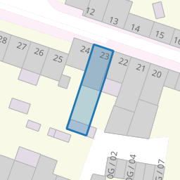 Perceel MTT00-F-4769