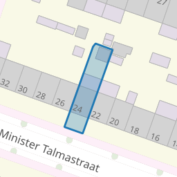 Perceel MTT00-F-4772