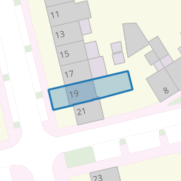 Perceel MTT00-F-4779