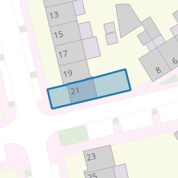 Perceel MTT00-F-4780