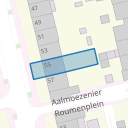 Perceel MTT00-F-4782