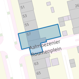 Perceel MTT00-F-4783