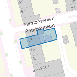 Perceel MTT00-F-4785