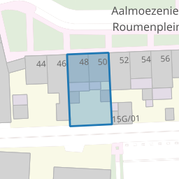 Perceel MTT00-F-4790