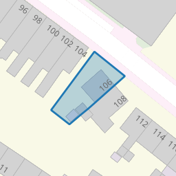 Perceel MTT00-F-4793