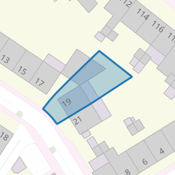 Perceel MTT00-F-4796