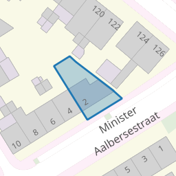 Perceel MTT00-F-4797