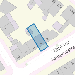 Perceel MTT00-F-4798