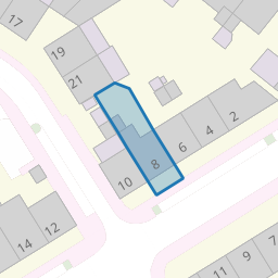 Perceel MTT00-F-4800