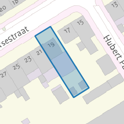 Perceel MTT00-F-4802