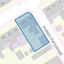 Perceel MTT00-F-4803