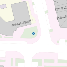 Perceel MTT00-F-4804