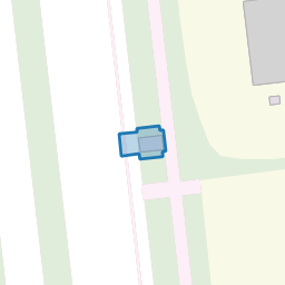 Perceel MTT00-F-4806