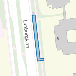 Perceel MTT00-F-4807