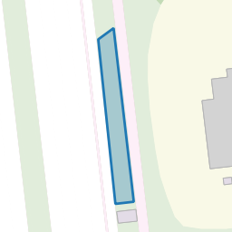 Perceel MTT00-F-4808