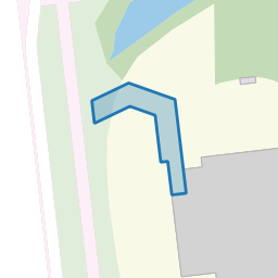 Perceel MTT00-F-4809