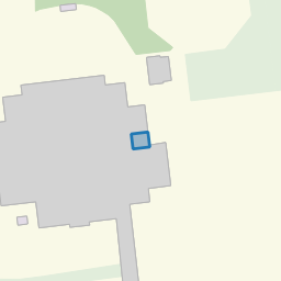 Perceel MTT00-F-4810