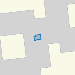 Perceel MTT00-F-4811