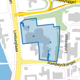 Perceel MTT00-F-4813