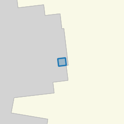 Perceel MTT00-F-4814