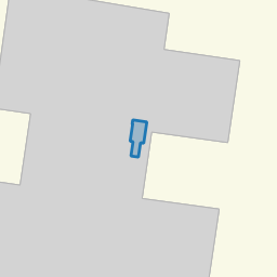 Perceel MTT00-F-4815