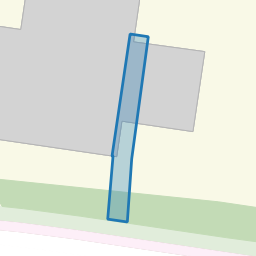 Perceel MTT00-F-4816