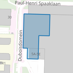Perceel MTT00-F-4820