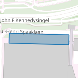 Perceel MTT00-F-4821