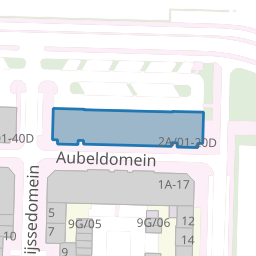 Perceel MTT00-F-4826