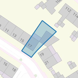 Perceel MTT00-F-4830