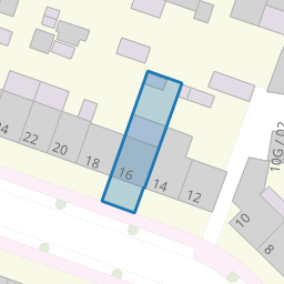 Perceel MTT00-F-4832