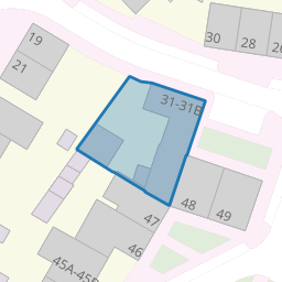 Perceel MTT00-F-4837