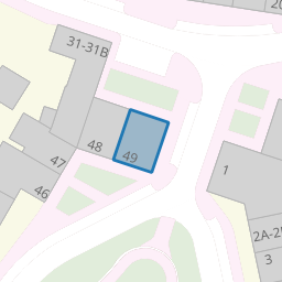 Perceel MTT00-F-4839