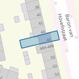Perceel MTT00-F-4840