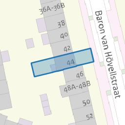 Perceel MTT00-F-4841