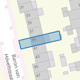 Perceel MTT00-F-4847