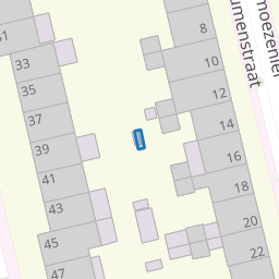 Perceel MTT00-F-4850