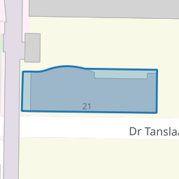 Perceel MTT00-F-4851